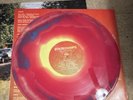 State Champs - The Finer Things LP 12” Pink / Yellow / Cyan Blue Smash /700 1st