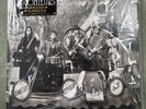 The Raconteurs - Consolers Of Lonely - 2 LP Vinyl - (BRAND NEW) 2008