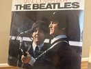 THE BEATLES Vancouver 1964 Rare 2 LP Private Press Vinyl Collectible SEALED Mint