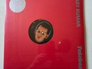 Gary Numan Telekon 45th Anniversary Rainbow Sparkle Double Vinyl - New/Sealed