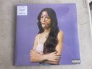 Olivia Rodrigo Sour Vinyl LP B0033816-01 Debut Album Geffen Records 2021 New