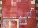 DEPECHE MODE Enjoy The Silence...04  12