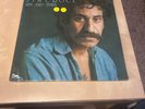 Jim Croce - Life and Times  brand new still sealed original pressing LP album
