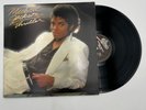 Michael Jackson Thriller Original Pressing Vinyl LP 1982 Epic QE 38112 Beat It