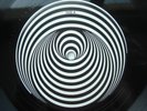 ROD STEWART * Gasoline Alley * VERTIGO LP 1970 (Original) 1Y/2Y