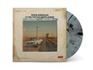 Ryan Bingham | They Call Us The Lucky Ones | Vinyl LP - Electric