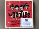 The Beatles Live Singles Collection (Vinyl) 7
