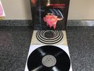 LP VINYL BLACK SABBATH PARANOID 6360 011 UK EARLY PRESS LAMINATED SLEEVE EX/EX+