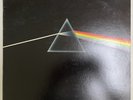 Pink Floyd The Dark Side of the Moon LP Vinyl Harvest 1973 12