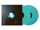 Ariana Grande - Eternal Sunshine Deluxe: Brighter Days Ahead - Limited Turquoise