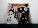 PARLIAMENT LP  The Clones of Dr. Funkenstein  1976 Casablanca vinyl SEALED
