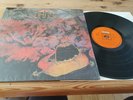 THE GUN 1ST  VINYL RARE MONO 1968 M 63552 UK 1ST PRESS vg plus HARD PROG ROCK