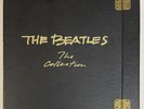 BEATLES 1982 Collection Mobile Fidelity Box 14xLP 12