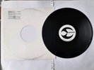 Damien Marley Welcome To Jamrock Drum n Bass 12 Inch Promo