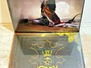 Ozzy osbourne Blizzard of Ozz & Memoirs of a Madman vinyl LP records NEW