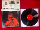 Miles Davis – 'Round About Midnight - 1962 Columbia – CS 8649 - EX / VG+