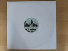 DJ Funk XTC On Dance Mania DM205 Chicago Ghetto House 12