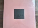 Bon Iver - SABLE, fABLE - Vinyl Record 2LP