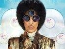 Prince - Art Official Age 2xLP 2014 Warner Bros. NM/NM