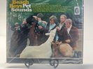 The Beach Boys Story Vol. 3 LP PetSounds 5C 052-80985 Capitol Records