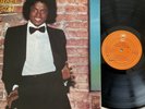Michael Jackson: Off The Wall Gatefold Early Press A3/B3  Vinyl LP Free UK Post