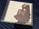 SADE ORIGINAL 1st Printing of Classic Album LOVE DELUXE