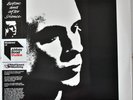 VIRGIN ENO2LP4 BRIAN ENO 