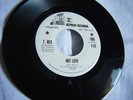 T. REX / MARC BOLAN -  HOT LOVE RARE PROMO EP N/MINT.