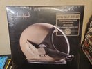 Clutch - Clutch (Collector's Series) NEW Vinyl LP Sealed Self Titled