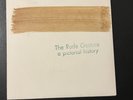 Shellac - The Rude Gesture- 7