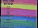 AUDIOPHILE MOBILE FIDELITY  MFSL 347 THE BAND 