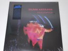 Black Sabbath - Paranoid Deluxe Edition 180g Vinyl Record 2LP Sealed New