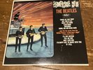 something new something new the beatles lp 12