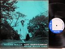 LOU DONALDSON 