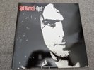 SYD BARRETT Opel 1988  EMI/HARVEST  A1 / B1   superb EX+