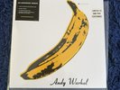 The Velvet Underground Velvet Underground: 45th Anniversary Vinyl LP