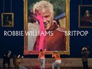 Robbie Williams Britpop (Vinyl) 12