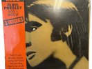 Elvis Presley Self Titled RCA PL42298 French 3LP Gold Box Set Coffret OR Sealed