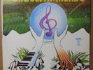 ORQUESTA MUNDO 