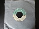 1970 The Destroyers - Pressure Tonic / Machockies (PR 5505) 7