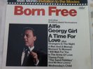 8  x  Capitol LP   -  MATT MONROE,Roy Clark, 2x J. Gleason, Glen Gray,B.Mai u.a