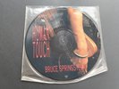 BRUCE SPRINGSTEEN - HUMAN TOUCH 1992 UK PRESS 12