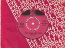 SHEILA CARTER and EPISODE SIX *I WILL WARM YOUR HEART* 1966 UK MOD ROCK SOUL