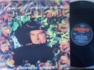 Van Morrison ORIG OZ LP A Sense Of Wonder EX '84 Mercury Blue eyed Soul