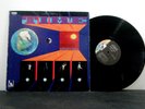 T.I.M.E. LP Smooth Ball 1969 Liberty rare psych vinyl