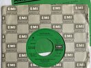 KATE BUSH -The Man With The Child In His Eyes- USA Promo 7