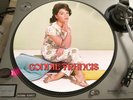 Connie Francis - Don't Break The Heart That Loves You RARE 12