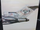 BEASTIE BOYS Lp 
