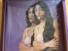 Olivia Rodrigo Sour LP Vinyl IVC Club Edition #/3000 Purple Marble Sealed