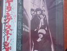 Rolling Stones 2Lp Japan Rolling Stones Gathers no Moss